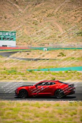 media/Jun-01-2024-Speed Ventures (Sat) [[e1c4d3acdb]]/Orange Group/Session 3 (Turn 1)/